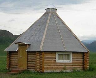 Huisjes Beldiyr-zerfos [bo-beldi.jpg]