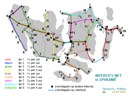Intercity [sk-intc1.gif]