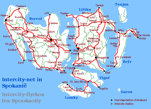 Intercity [sk-intc3.gif]