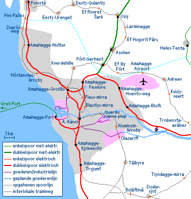 Spoorwegen Amahagge en omgeving [sk-amaha.gif]