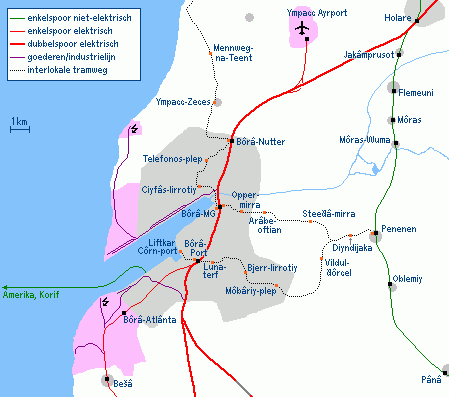 Spoorwegen B�r� en omgeving [sk-bora0.gif]