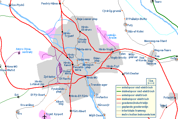 Spoorwegen Hirdo en omgeving [sk-hirdo.gif]