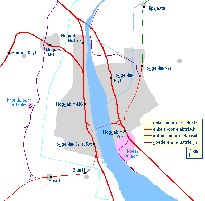 Spoorwegen Hoggebim en omgeving [sk-hogge.gif]