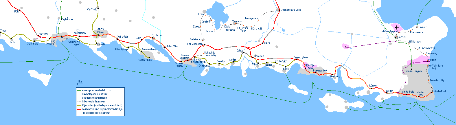 Spoorwegen Zverosta-kust [sk-zvero.gif]