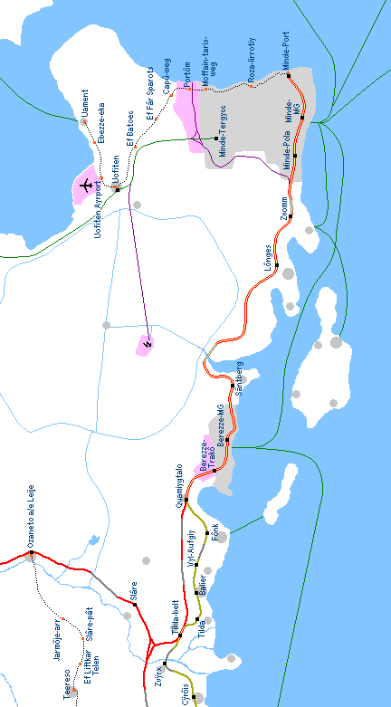 Spoorwegen Zverosta-kust [sk-zverp.gif]