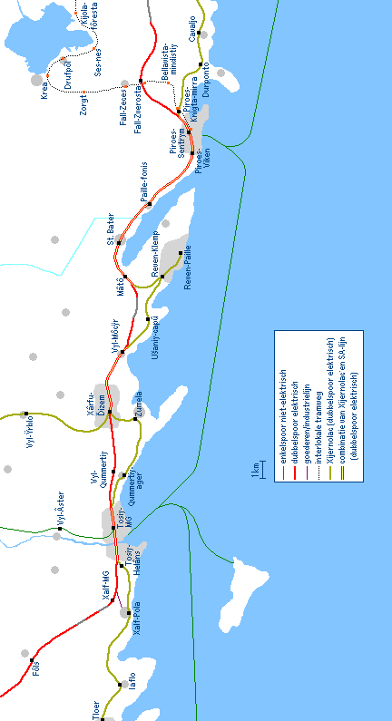 Spoorwegen Zverosta-kust [sk-zverq.gif]