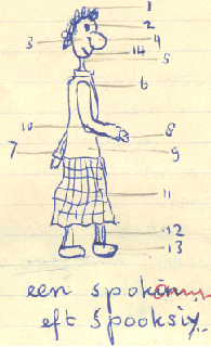 'Spokin' [cr-spoki.gif]